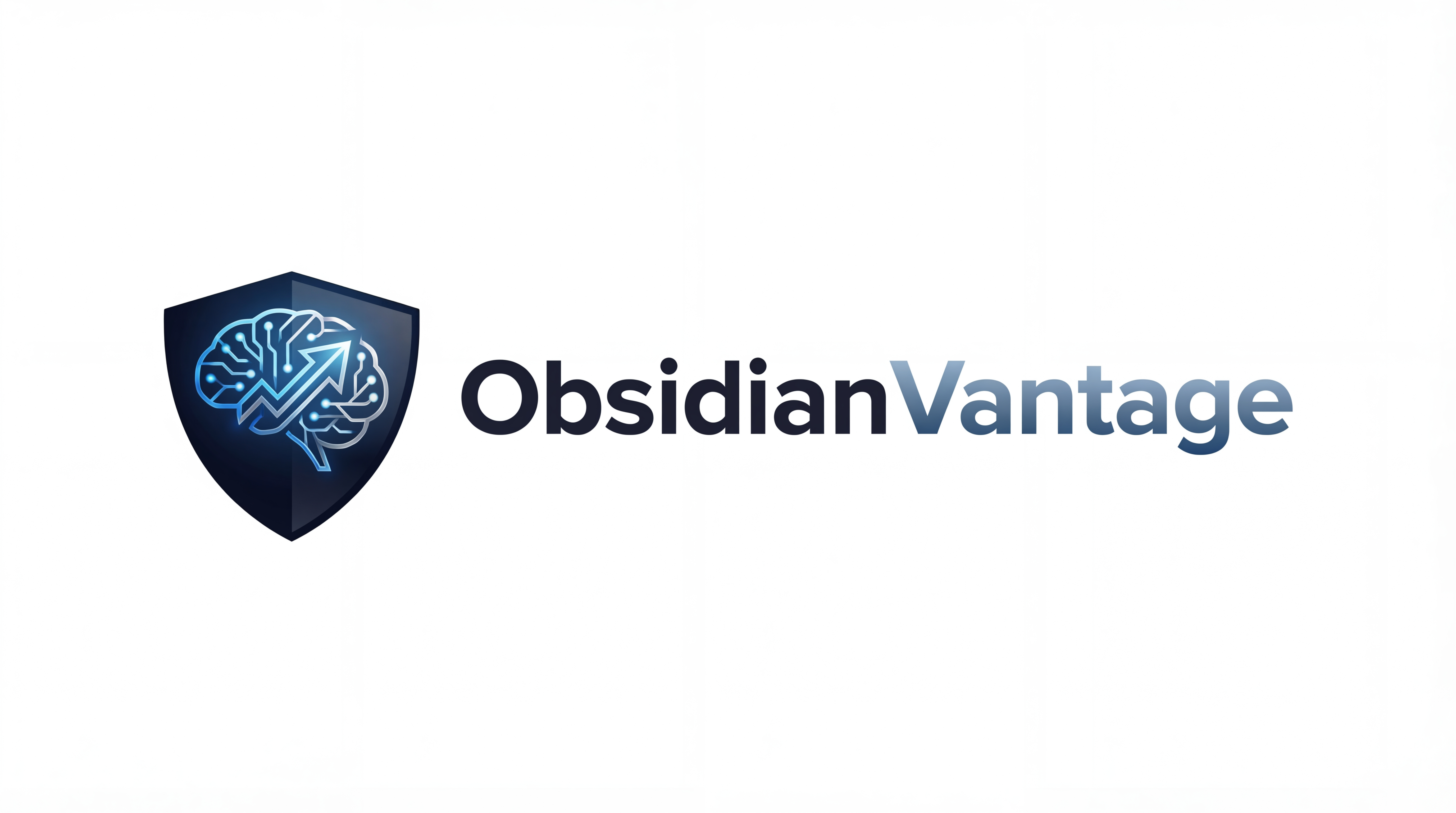 ObsidianVantage